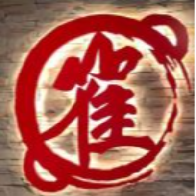 崔官餐飲事業有限公司