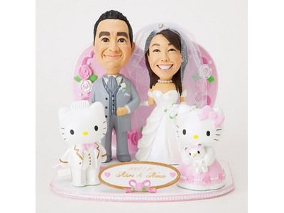 非比尋常創意商品(巧技創意有限公司 )相關照片3