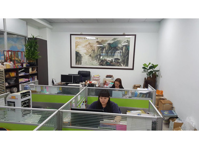 翔飛達企業股份有限公司相關照片2