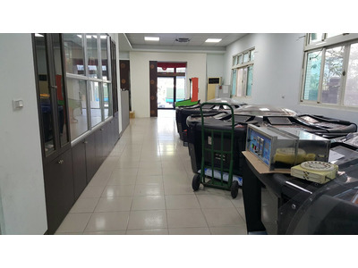 翔飛達企業股份有限公司相關照片3