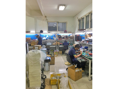 翔飛達企業股份有限公司相關照片5
