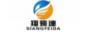翔飛達企業股份有限公司