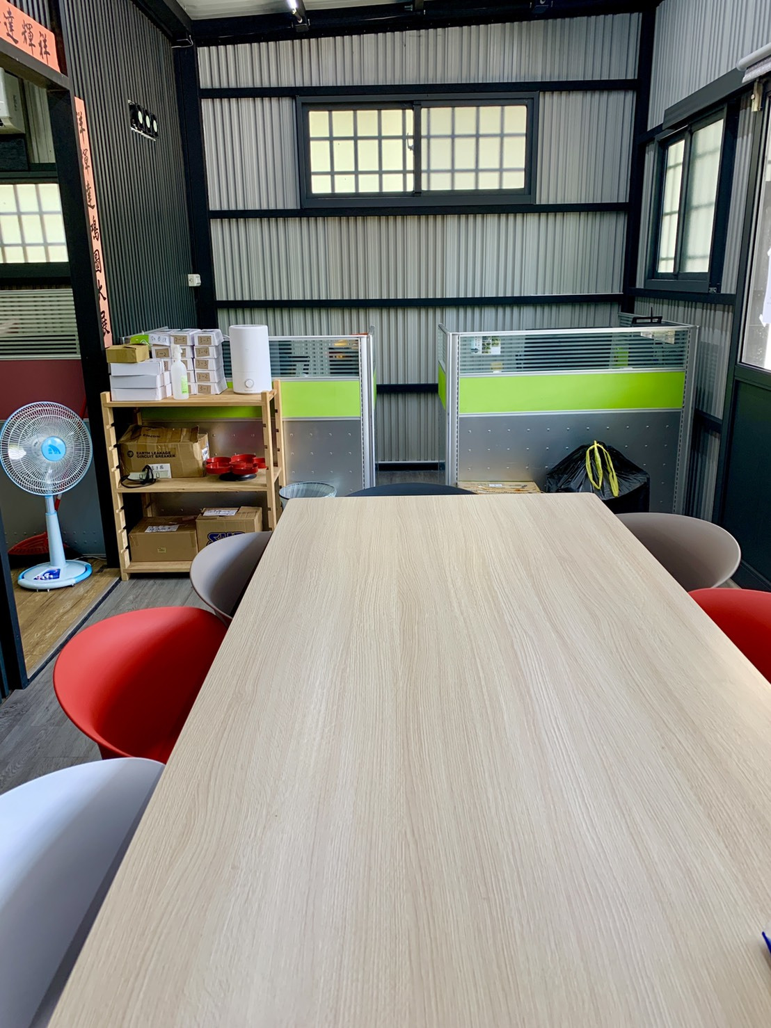 翔飛達企業股份有限公司相關照片8