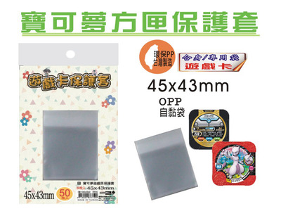 檔案家國際有限公司相關照片2