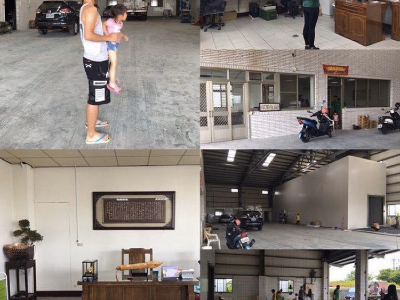 茂鋒食品商行相關照片2