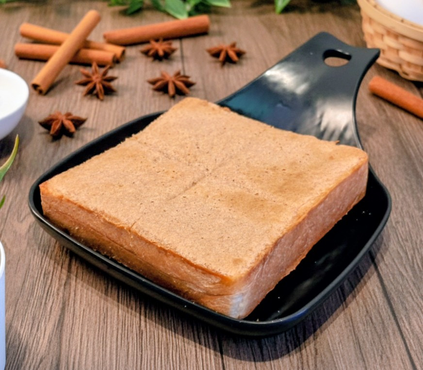 早點初發南港店_研美食堂相關照片3