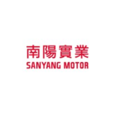 南陽實業股份有限公司嘉南分公司