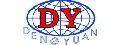 鄧元工業股份有限公司