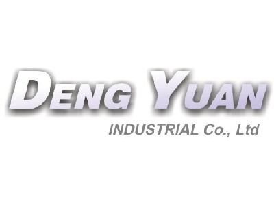 鄧元工業股份有限公司相關照片3