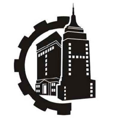 兩家工程顧問有限公司