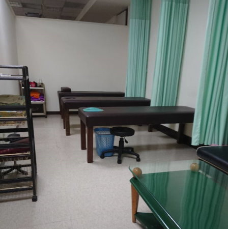 壬旿傳統整復推拿所相關照片3