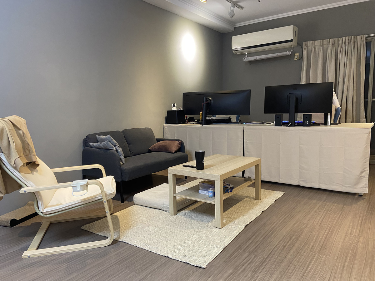 好命娛樂工作室相關照片2