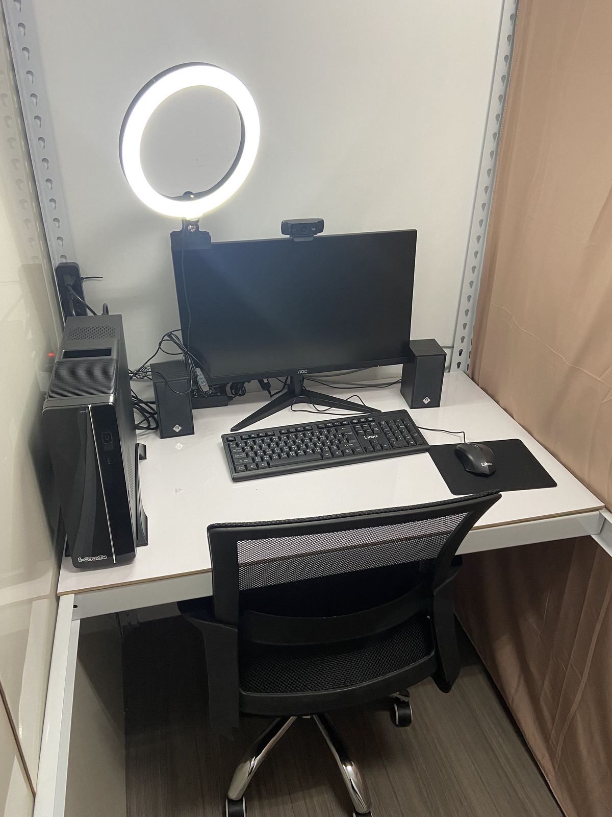 好命娛樂工作室相關照片3