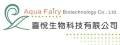 喜悅生物科技有限公司