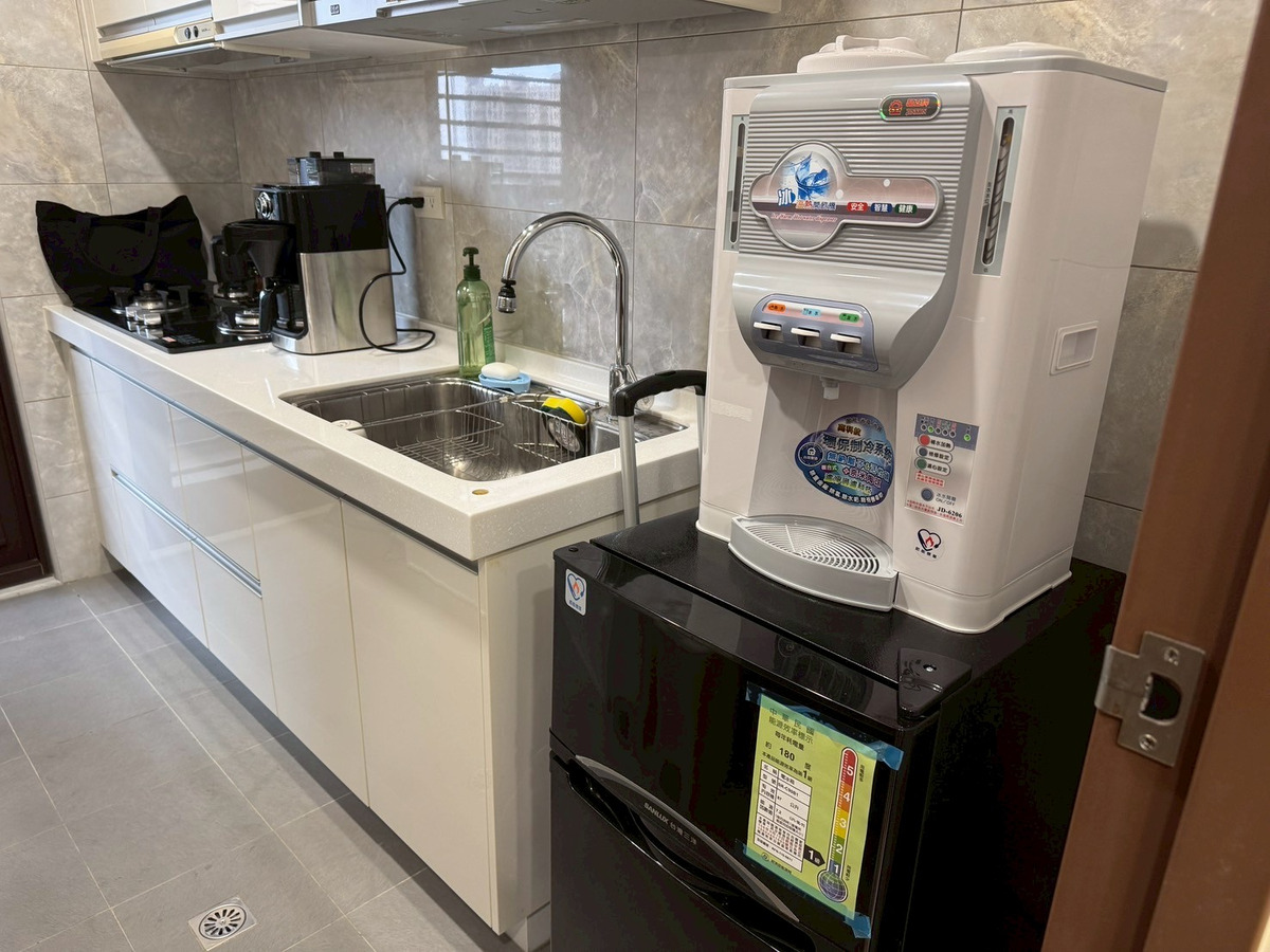 興匯達股份有限公司相關照片2