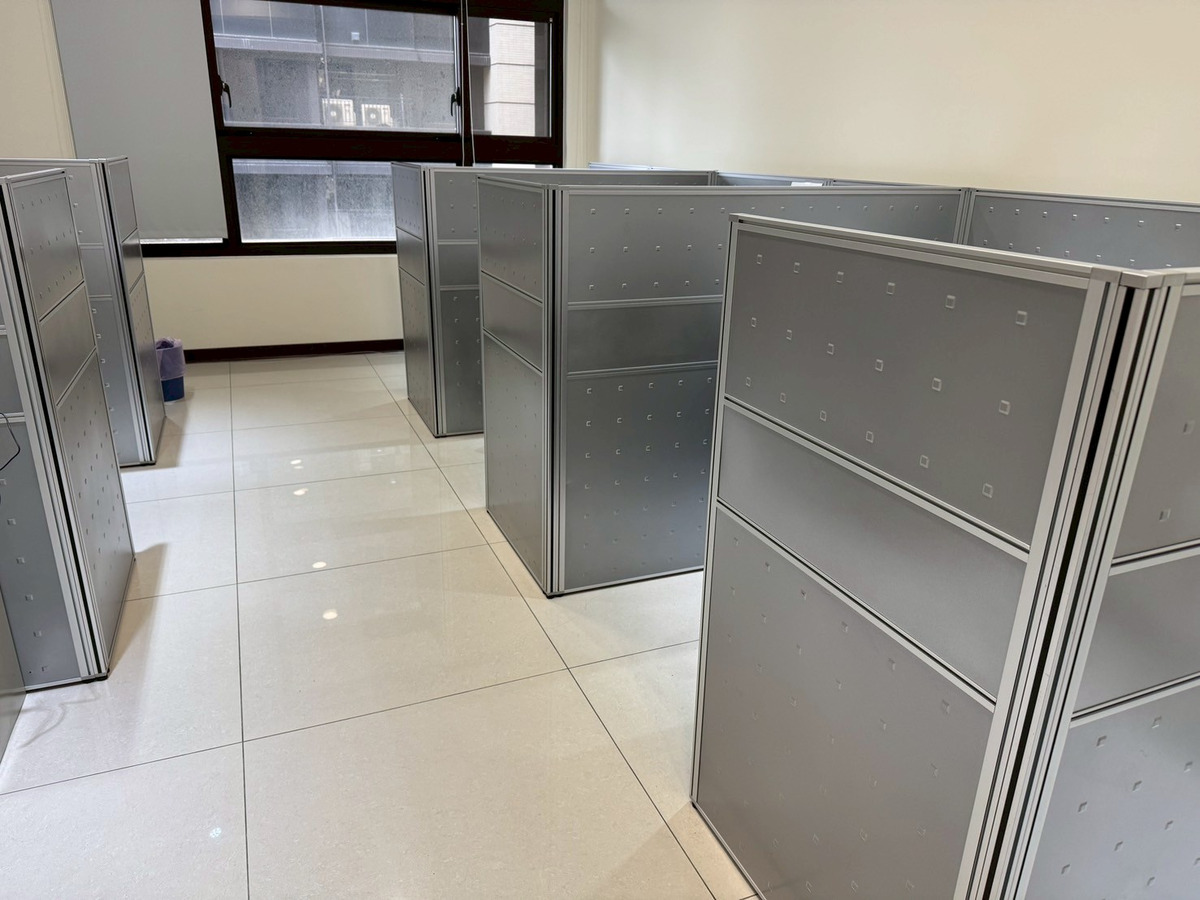 興匯達股份有限公司相關照片3