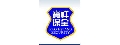 寶祥保全股份有限公司