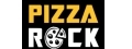 Pizza Rock 搖滾披薩 (高雄富民店/洛克披薩屋)
