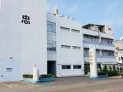 占暉光學(新和路)