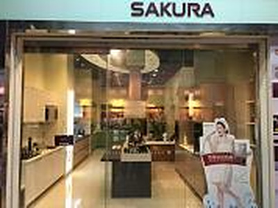 櫻花廚藝生活館-新莊中正店(翊勝實業社)相關照片1