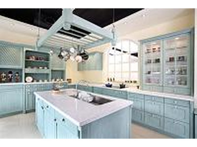 櫻花廚藝生活館-新莊中正店(翊勝實業社)相關照片4