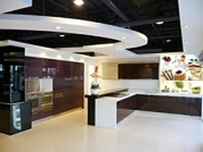 櫻花廚藝生活館-新莊中正店(翊勝實業社)相關照片2