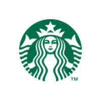 Starbucks(悠旅生活事業股份有限公司)