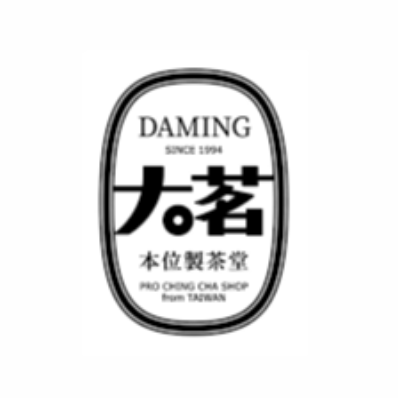 大茗本位製茶堂台南中正店_京璽承旺股份有限公司