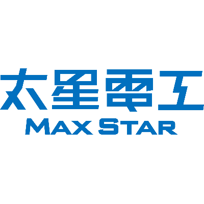 太星電業股份有限公司