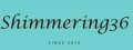 Shimmering36(菈比服飾企業社)
