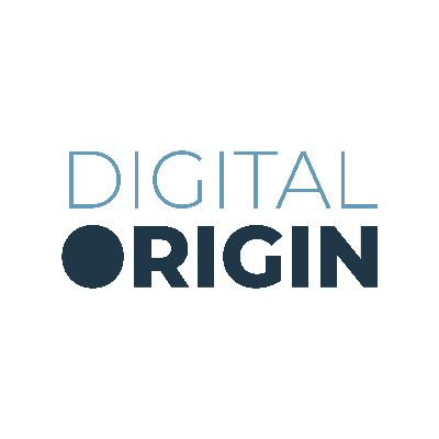美勢科技 Digital Origin