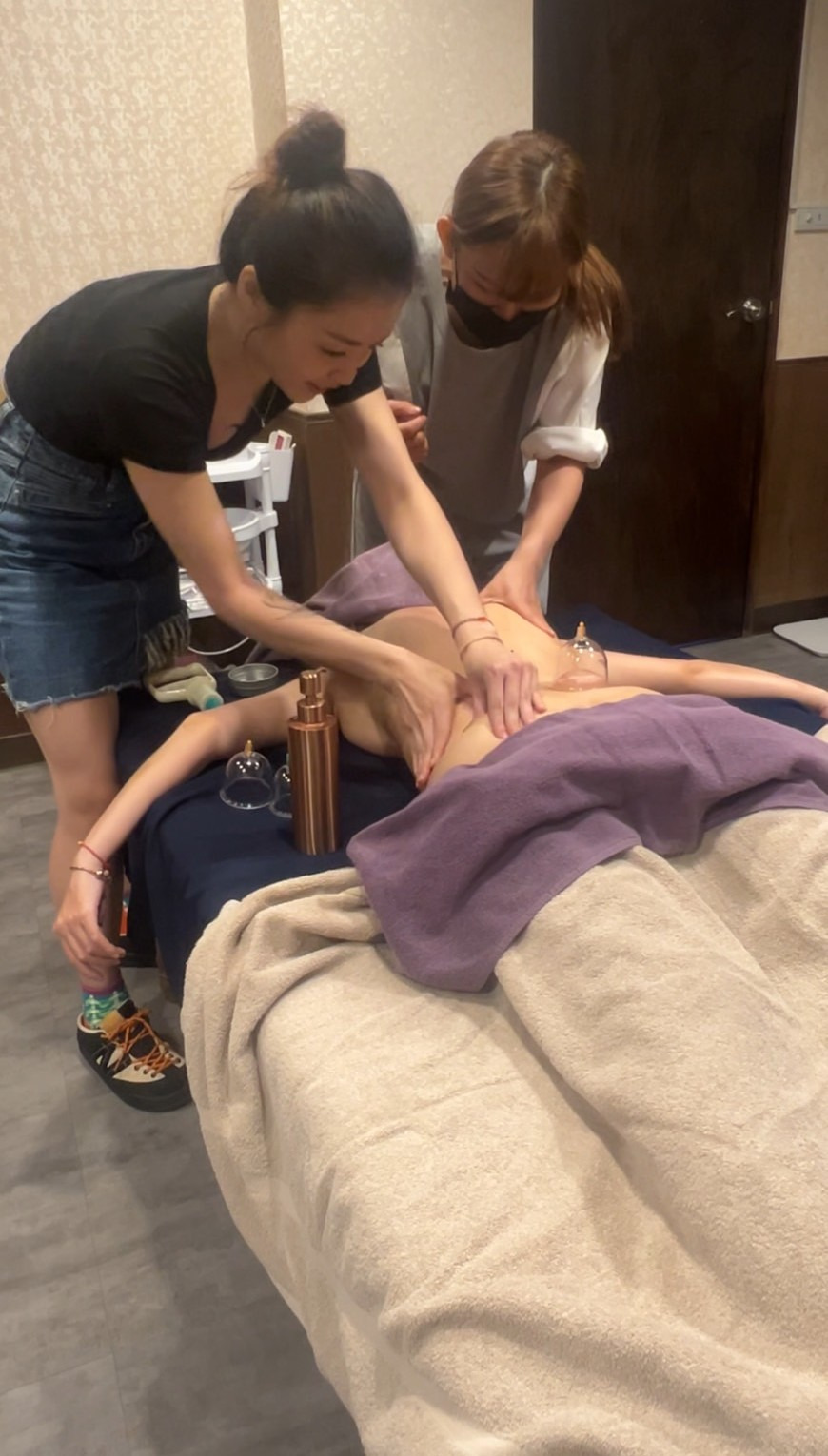 愛匕美妝精品有限公司相關照片5