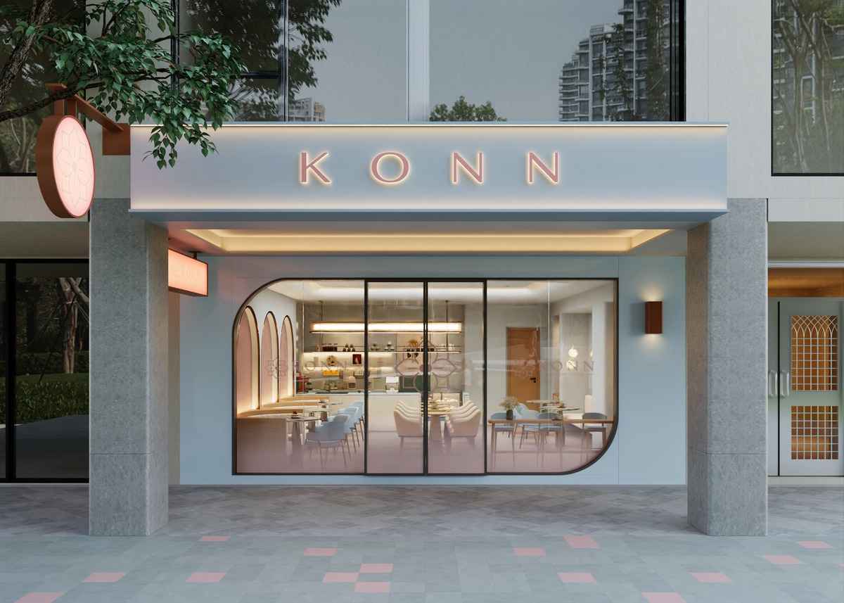 營控健康餐飲有限公司相關照片1