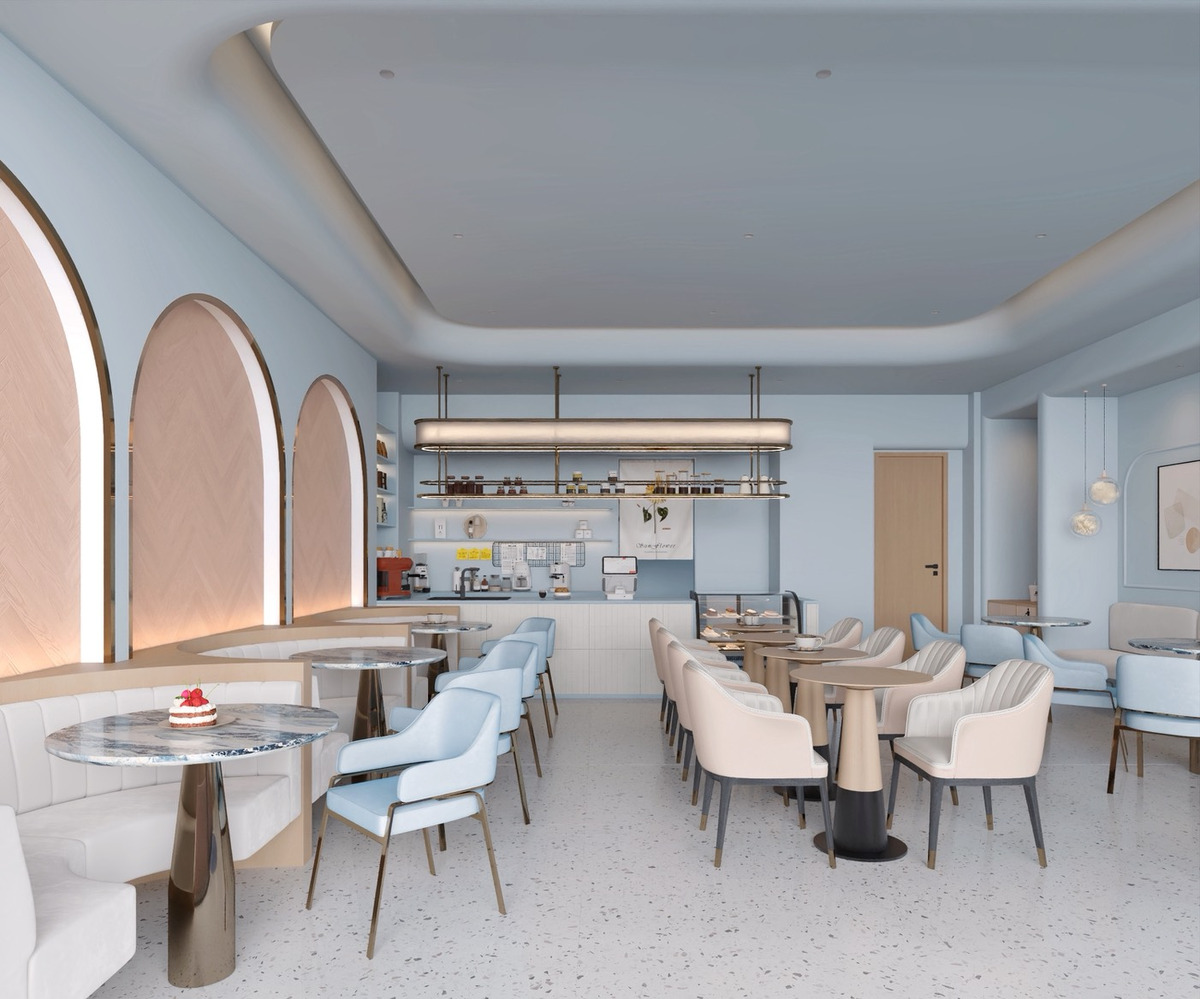 營控健康餐飲有限公司相關照片2