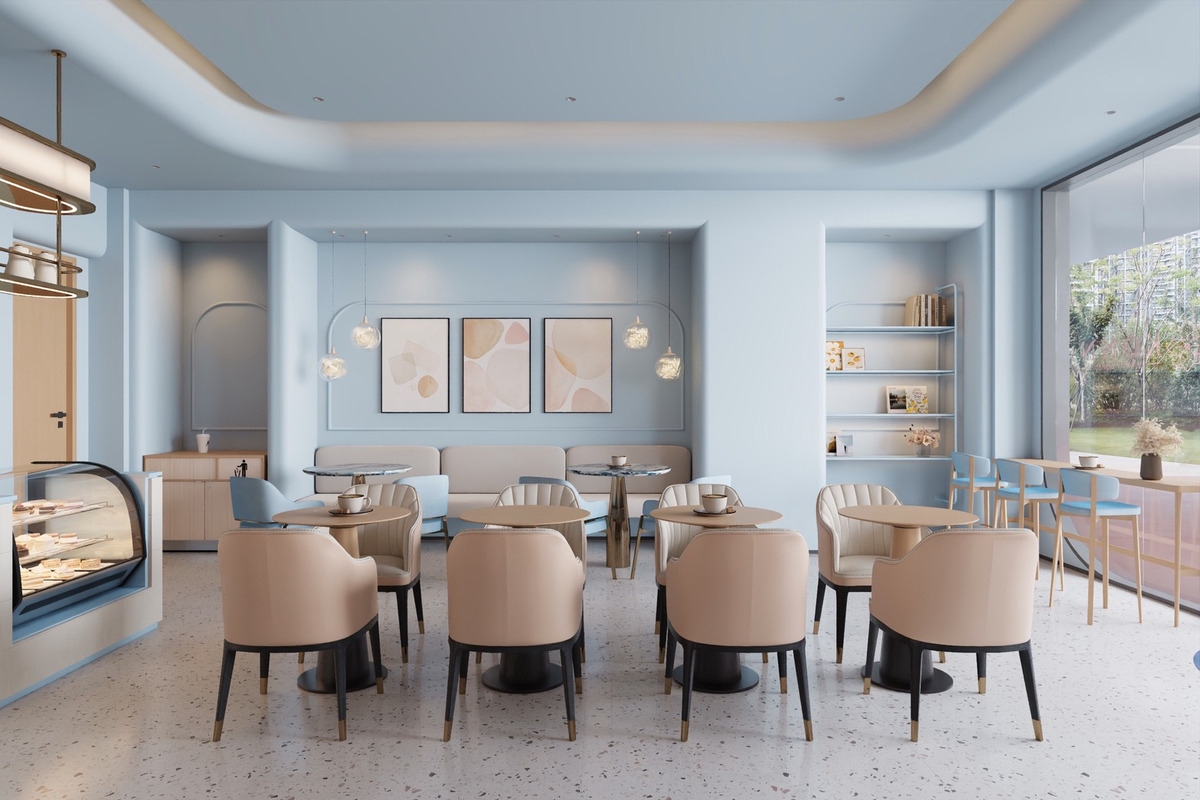 營控健康餐飲有限公司相關照片4