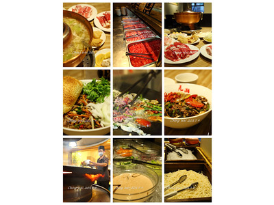 元潮蒙古烤肉(元潮餐飲有限公司)相關照片1