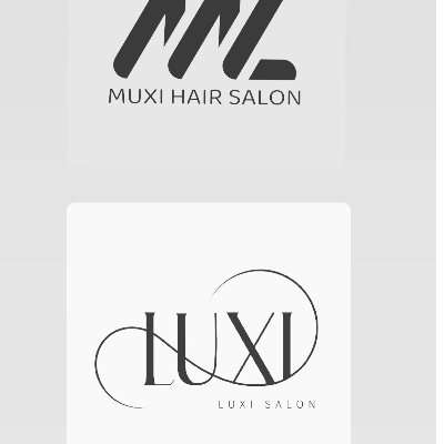 Luxi Hair Salon