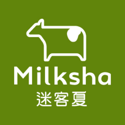 迷客夏_立紘飲品有限公司(直營)