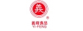 義峰食品股份有限公司