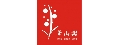 華山興企業有限公司