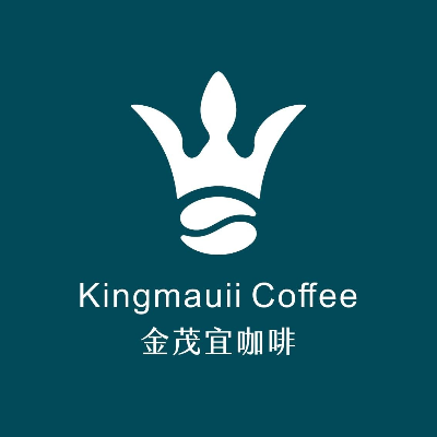 金茂宜咖啡-桃園國豐店(一口口股份有限公司)
