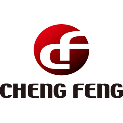 承鋒鑄造工業股份有限公司