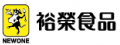 裕榮食品股份有限公司