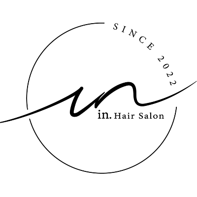 in.Hair Salon
