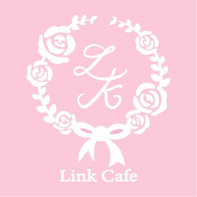 凱琳咖啡