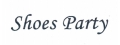 連萬鞋業 Shoes Party
