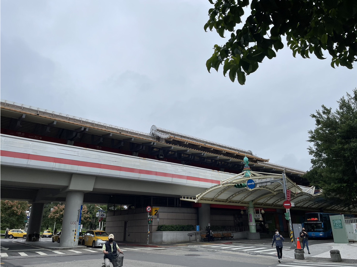 社團法人台灣農業科技資源運籌管理學會相關照片7