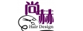 創 Hair Design 髮型設計
