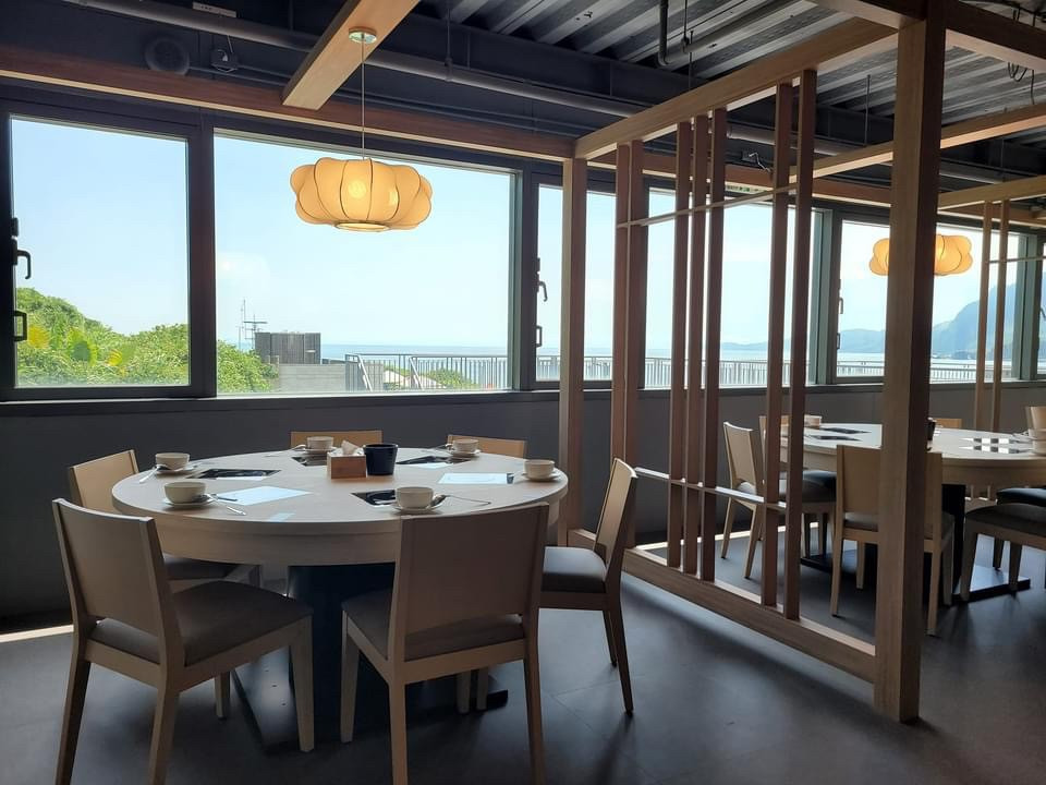 築間餐飲事業股份有限公司｜築間-岡山中山店相關照片5