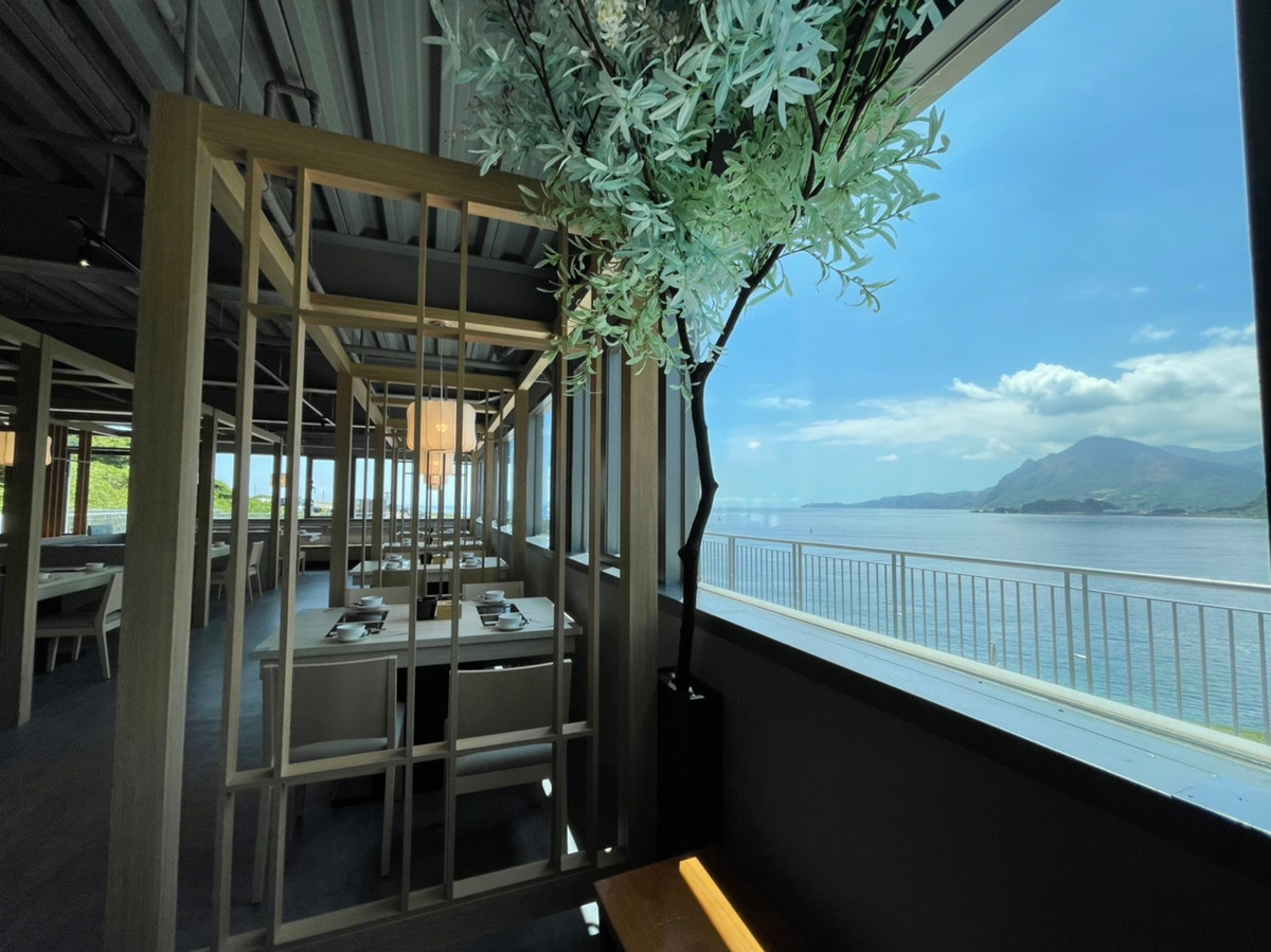 築間餐飲事業股份有限公司｜築間-岡山中山店相關照片8